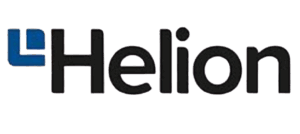 image16__1_-removebg-preview