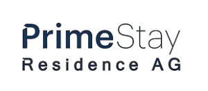 image2__1_-removebg-preview